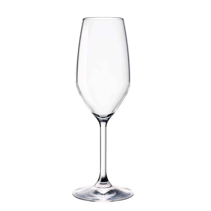 FLUT RESTAURANTE 196141 - BORMIOLI - 8004360047820