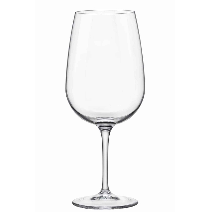 COPO INVENTA XL 64CL 320750 (C6) - BORMIOLI - 08004360890617