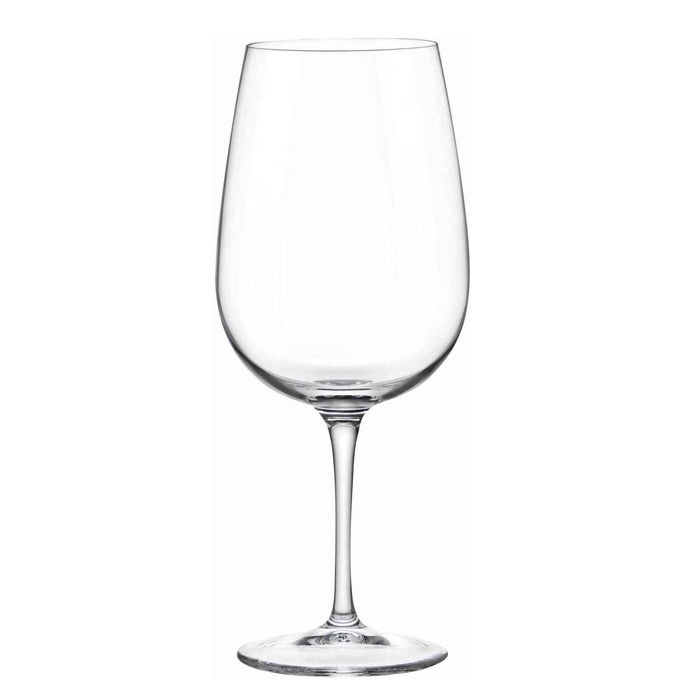 COPO INVENTA GRANDE 50CL 320751 (C6) - BORMIOLI - 8004360083170