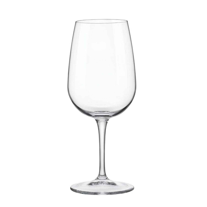 COPO INVENTA MEDIO 42CL 320752 (C6) - BORMIOLI - 0010029239