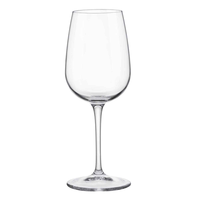 COPO INVENTA PEQUENO 28CL 320753 (C6) - BORMIOLI - 0010029240