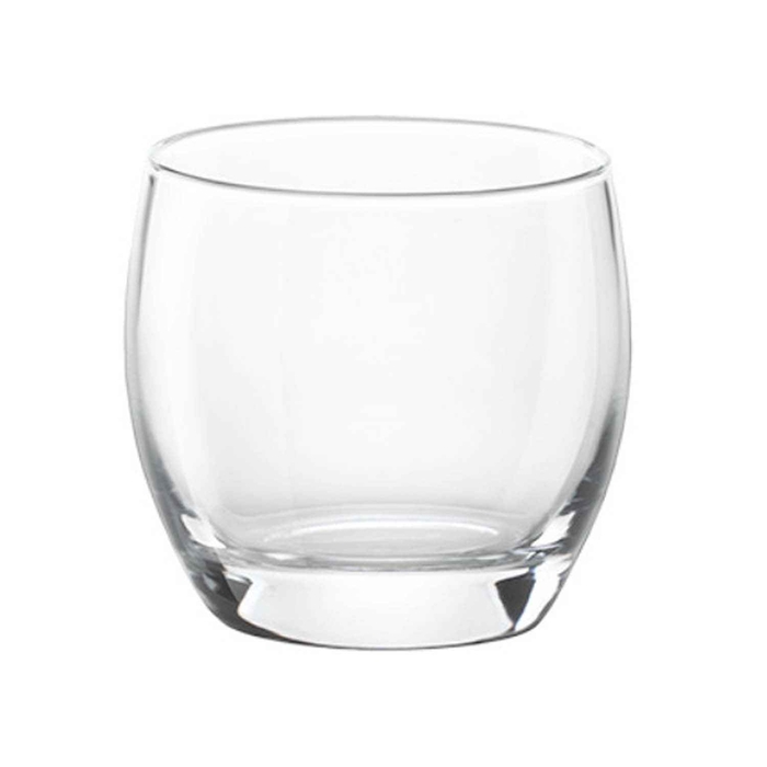 COPO ESSENZA SUMO 26.9CL 318422 - BORMIOLI - 0010029246