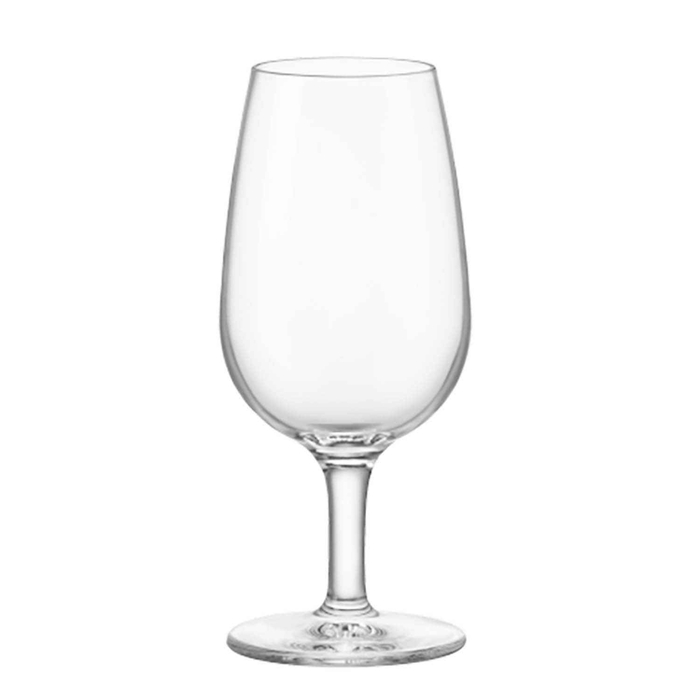 COPO RISERVA DEGUSTAÇAO 21.3CL 167260 - BORMIOLI - 8004360023633