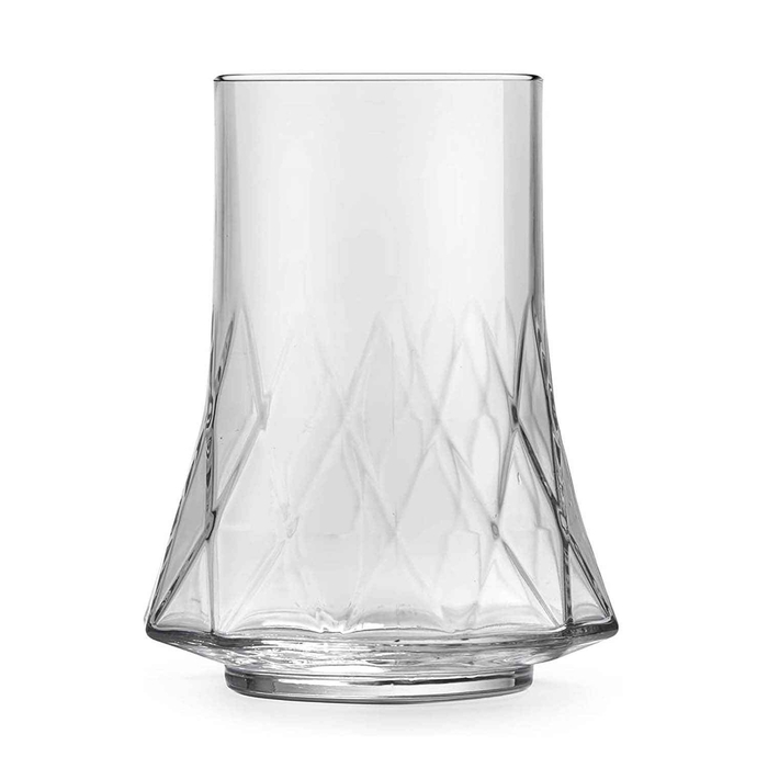 COPO DIVERGENCE HIGHBALL 35CL 1005099 - ONIS - 8720841000718