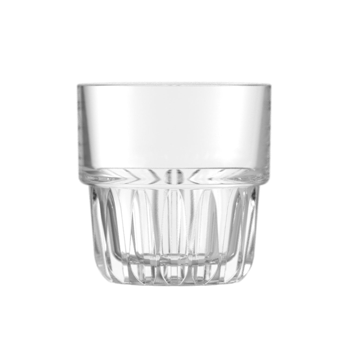 COPO SUMMIT DOF 35CL 1006299 - ONIS - 8720841001036