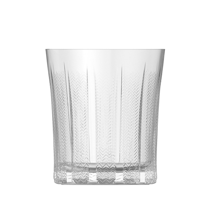 COPO MOSAIC DOF 35.5CL 1006518 - ONIS - 8720841011110