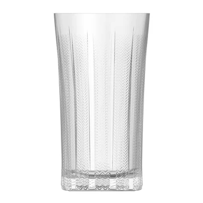 COPO MOSAIC HIGHBALL 35.5CL 1006519 - ONIS - 0010030014