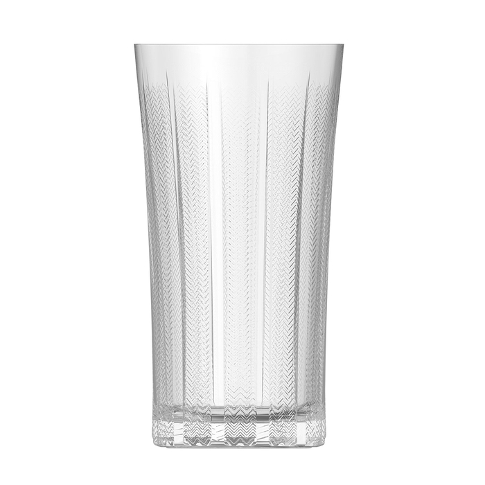 COPO MOSAIC COOLER 47CL 1006520 - ONIS - 8720841011165