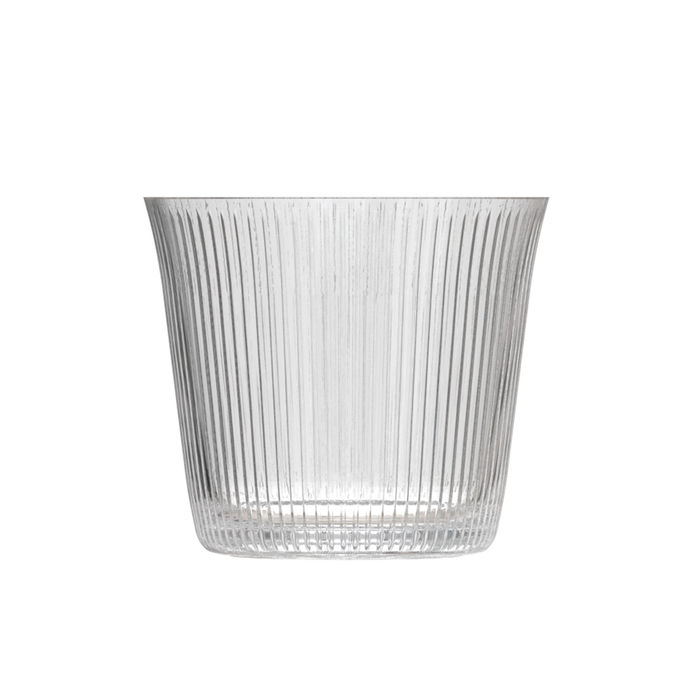COPO BLOOM ROCKS 26.5CL 1006594 - ONIS - 0010030017