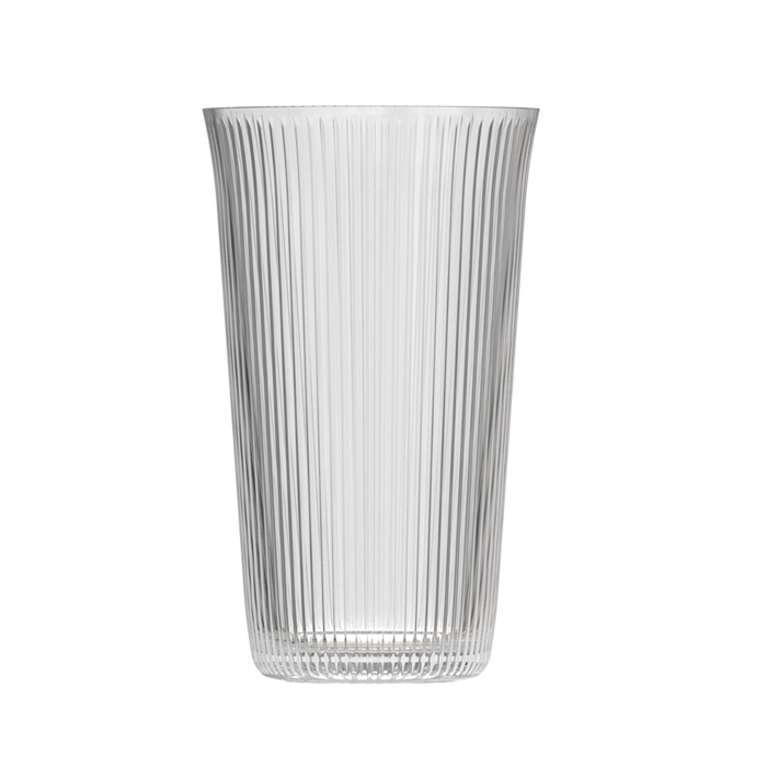 COPO BLOOM HIBALL 35CL 1006559 - ONIS - 0010030018