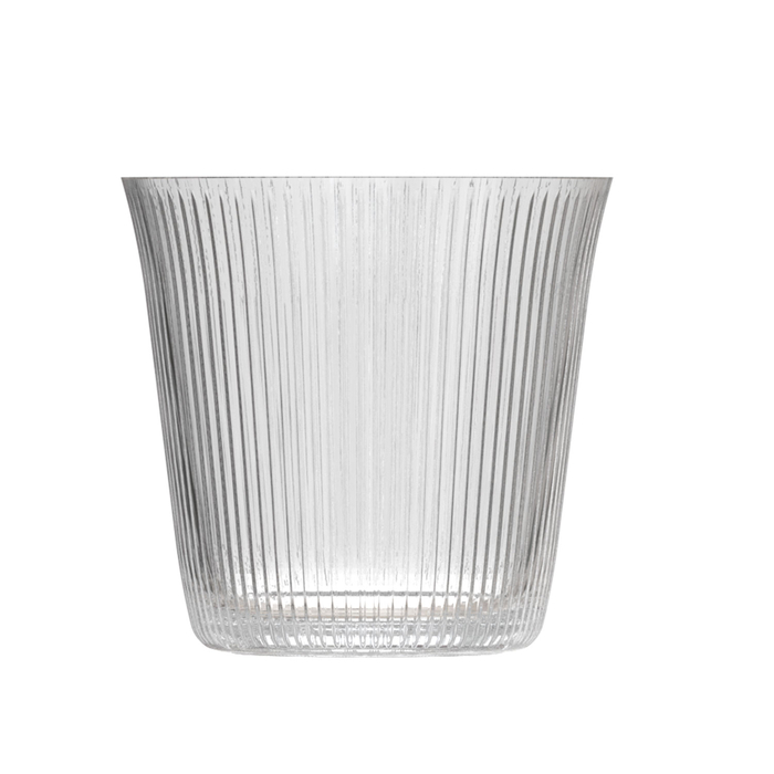 COPO BLOOM DOF 35.5CL 1006558 - ONIS - 8720841011615