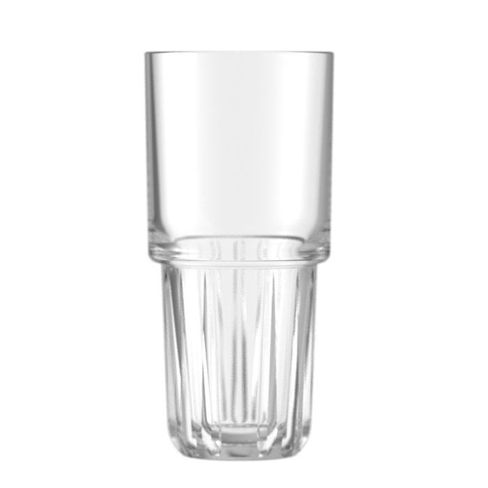 COPO SUMMIT HB 35CL 1006298 - ONIS - 8720841001029