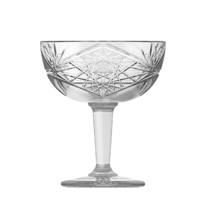 TAÇA ICON COUPE 25CL 1006305 - ONIS - 8720841001418