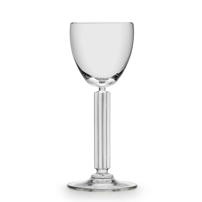 TAÇA NYC NICK NORA 14CL 1006248 - ONIS - 0010030026