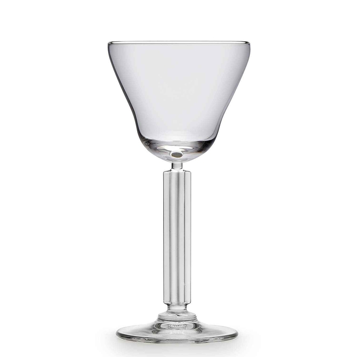 TAÇA NYC MARTINI 19CL 1006249 - ONIS - 0010030027