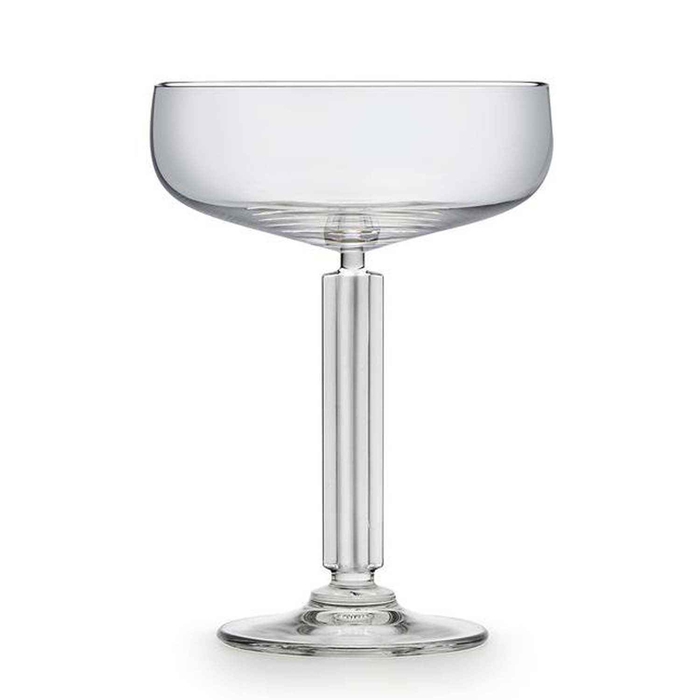 TAÇA NYC COUPE 29CL 1006250 - ONIS - 8720841002026