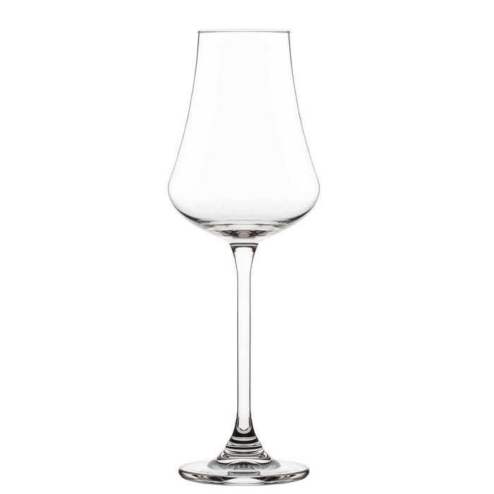 COPO AROME SPIRITS SNIFTER 18CL PE ALTO 1001321 - ONIS - 8720841000121