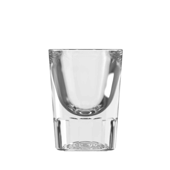 COPO SHOOTERS SHOT 4.5CL 1001640 - ONIS - 8720841004525