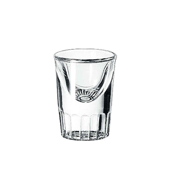 COPO SHOOTERS SHOT 3CL 1001650 - ONIS - 8710964911206