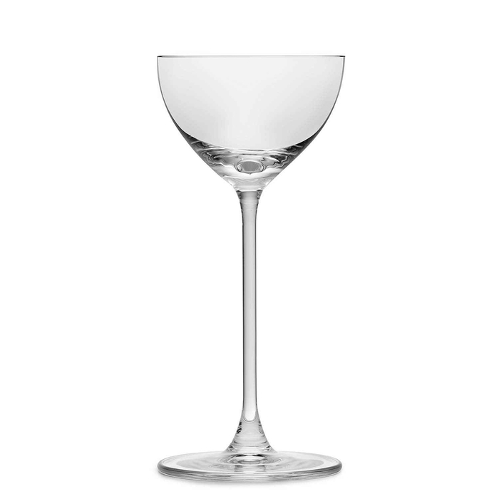 TAÇA BESPOKE NICK NORA 15.5CL 1001738 - ONIS - 8720841000336