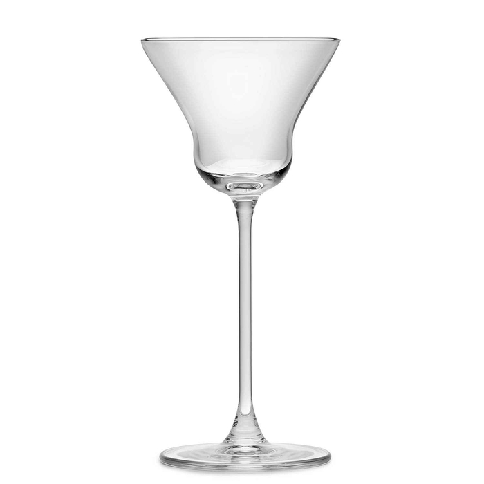 TAÇA BESPOKE MARTINI 18CL 1001748 - ONIS - 8720841000343