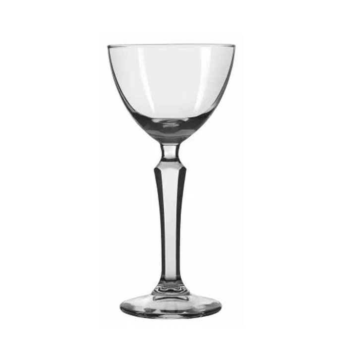 TAÇA SPKSY NICK NORA 14CL 1002130 - ONIS - 8720841002361