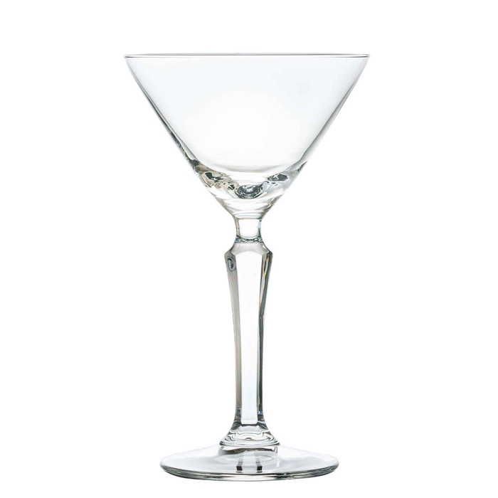 COPO SPKSY MARTINI 18.5CL 1002131 - ONIS - 1061590560140