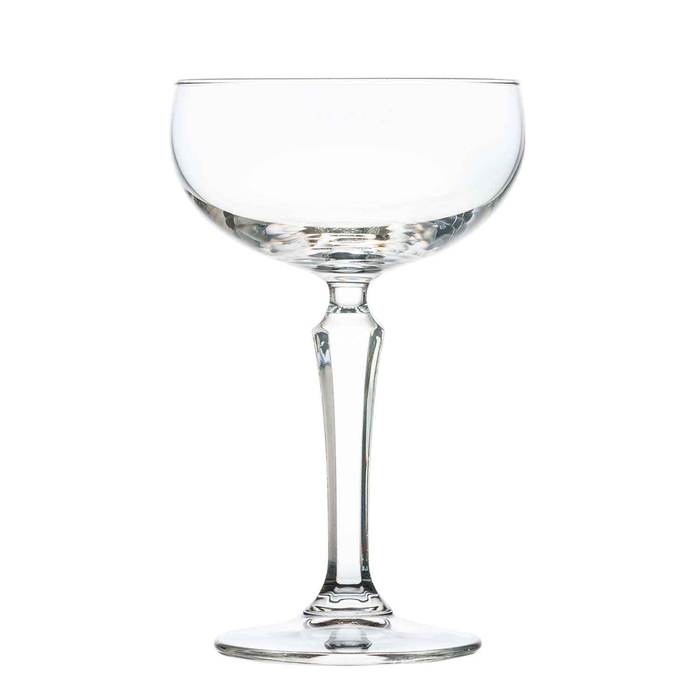 COPO SPKSY COUPE 24.5CL 1002132 - ONIS - 8720841002385