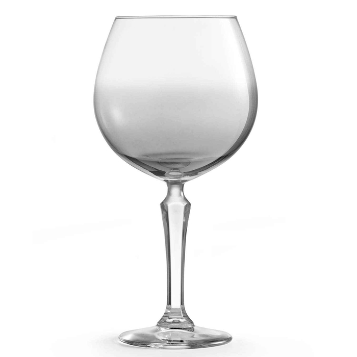 COPO SPKSY GIN 58CL 1002133 - ONIS - 10615905602104
