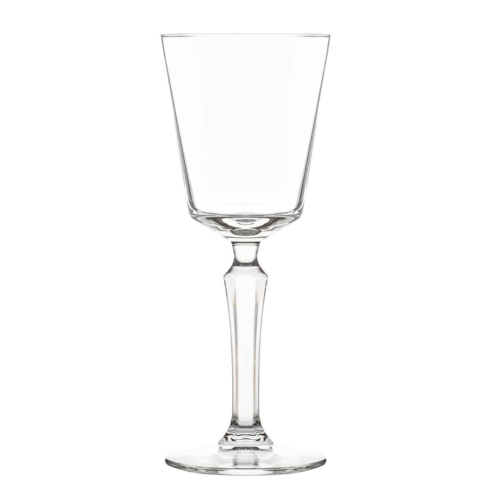 COPO SPKSY COCKTAIL 26CL 1002134 - ONIS - 8720841002415
