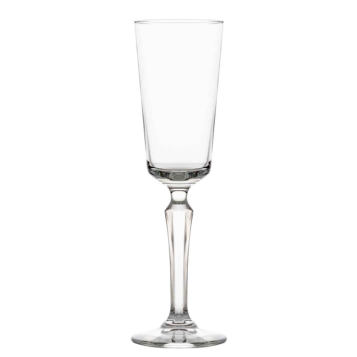 FLUT SPKSY CHAMPANHE 17.4CL 1002135 - ONIS - 8720841002415