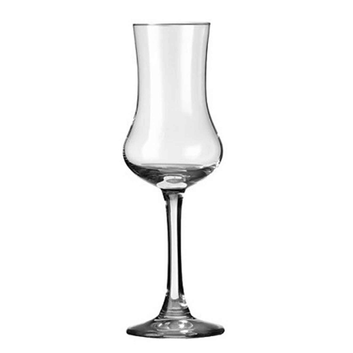 COPO SPECIALS SPIRITS GRAPPA  9CL 1002186 - ONIS - 8710964612103
