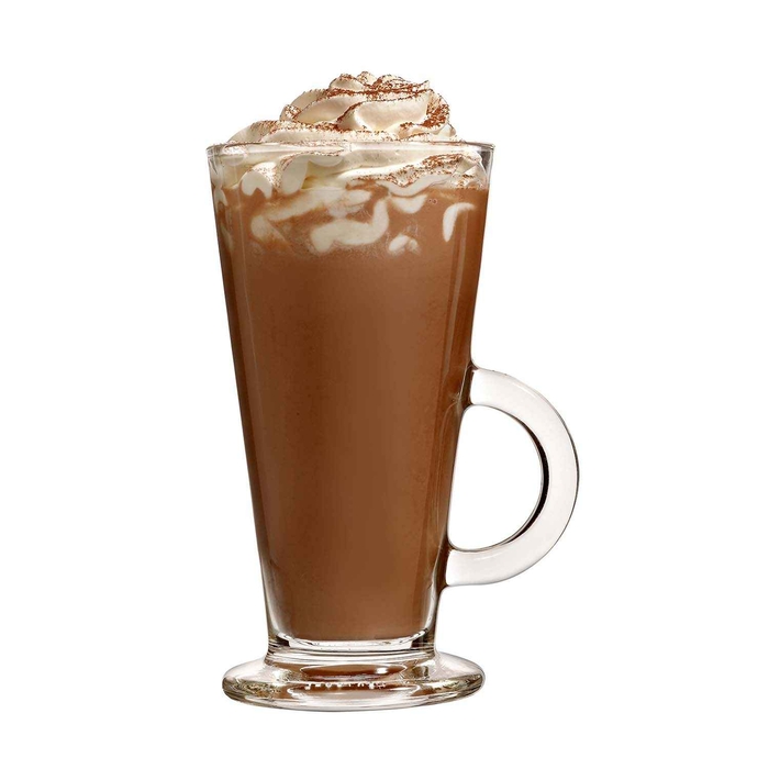 CANECA ACAPULCO LIQUOR COFFEE 28CL 1003064 - ONIS - 5601875167864