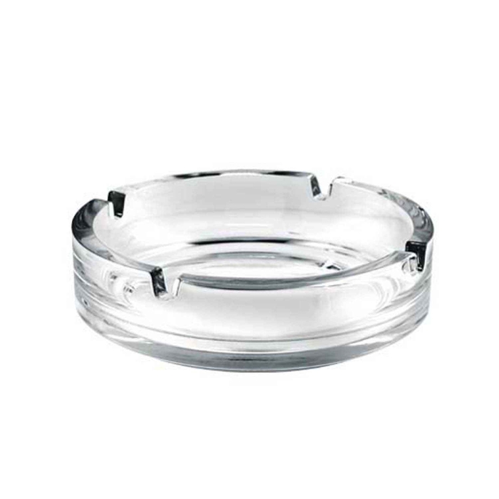 CINZEIRO BERNA 1003067 - ONIS - 8720841000268