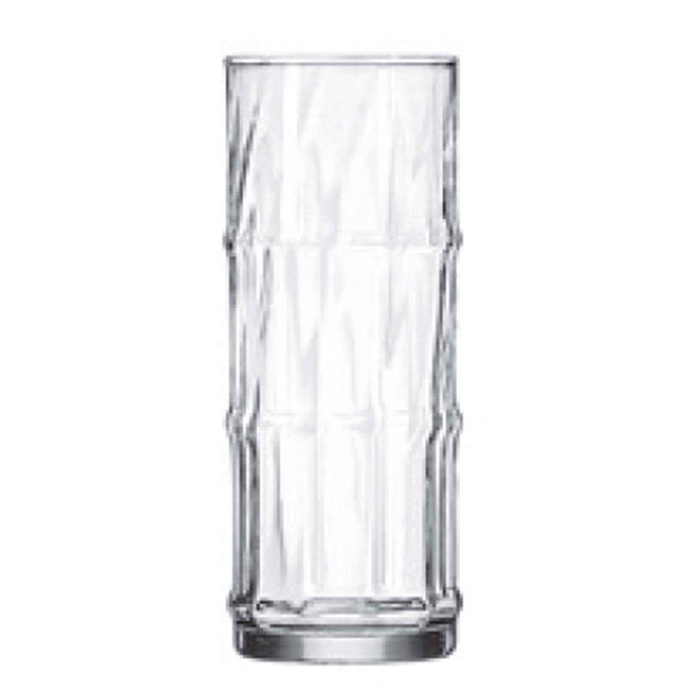 COPO TIKI BAMBOO COOLER 47.3CL 1003068 - ONIS - 8720841000299