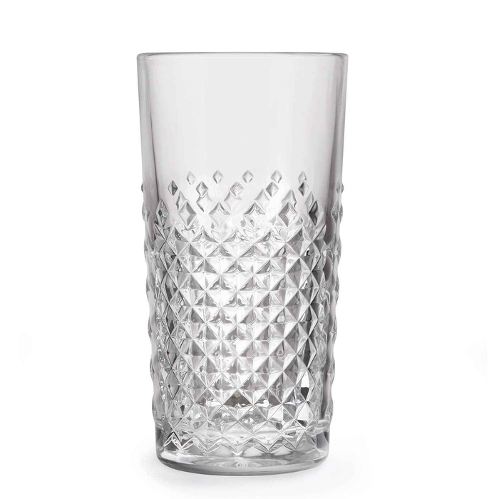 COPO CARATS COOLER 41.5CL 1003073 - ONIS - 8720841000503