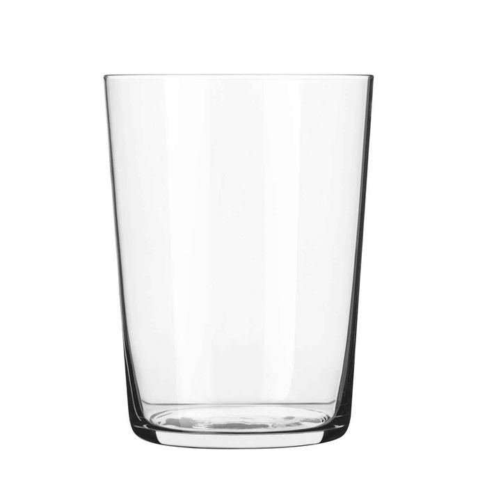 COPO CIDRA HIGHBALL 55CL 1003083 - ONIS - 8720841000626