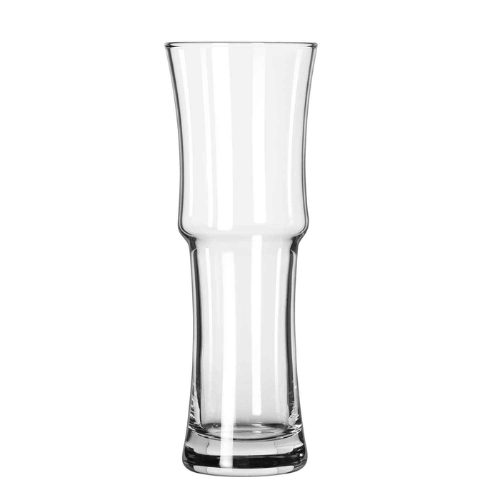 COPO NAPOLI GRANDE COCKTAIL 47CL 1003084 - ONIS - 00031009668427