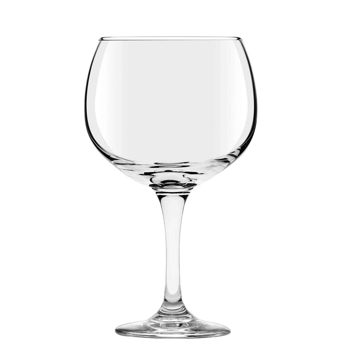 COPO COPACABANA GIN 60CL 1003085 - ONIS - 8720841000664