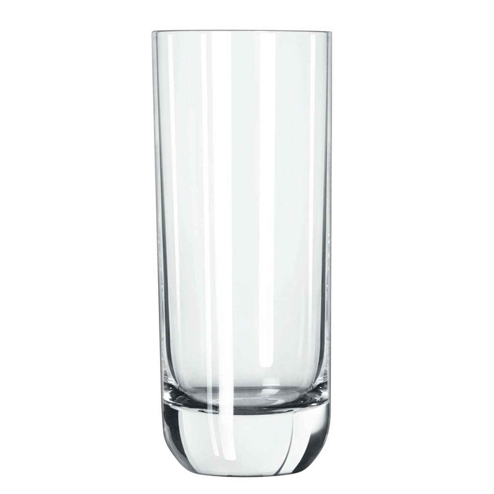 COPO ENVY BEVERAGE 35CL 1003101 - ONIS - 5601875143578