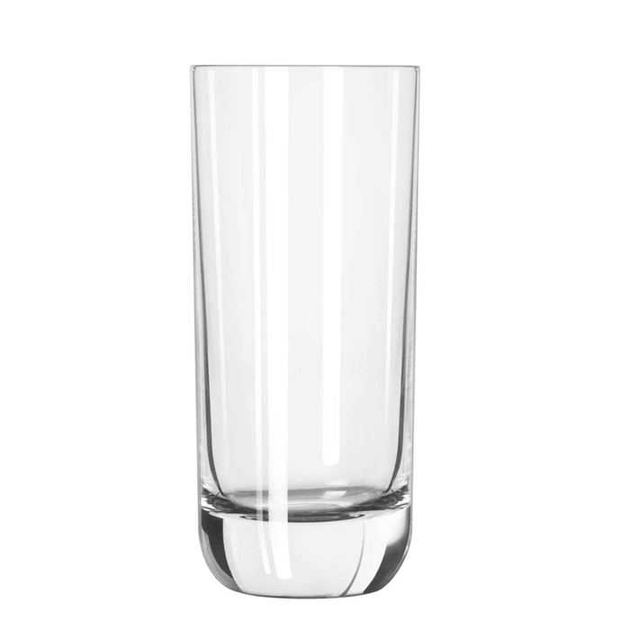 COPO ENVY HIGHBALL 29CL 1003102 - ONIS - 8720841000947