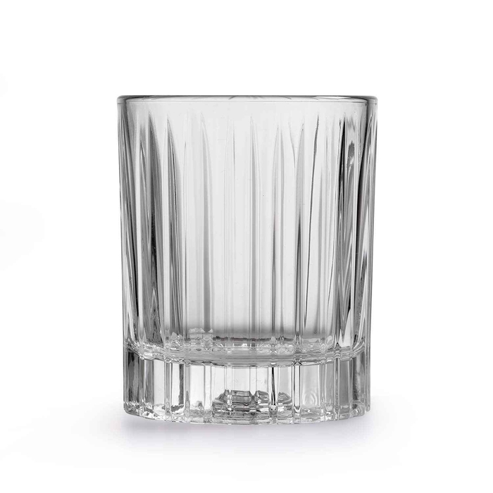 COPO FLASHBACK DOF 35CL 1003110 - ONIS - 8710964824339