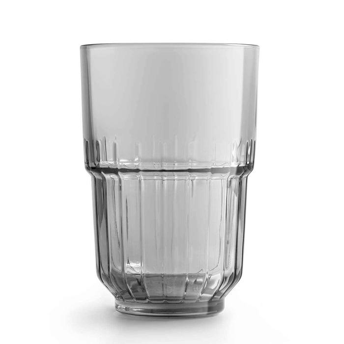 COPO LINQ BEVERAGE 41.5CL 1003131 - ONIS - 0010030076