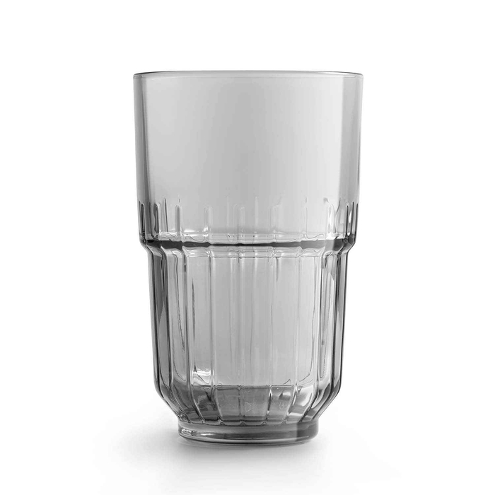 COPO LINQ BEVERAGE 35.5CL 1003132 - ONIS - 0010030077