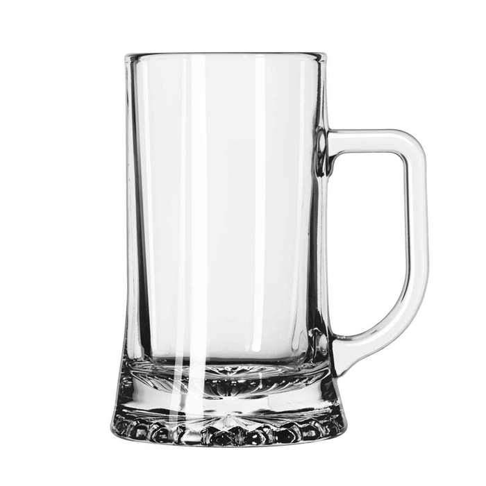 CANECA MAXIM 50CL 1003134 - ONIS - 5601875173117