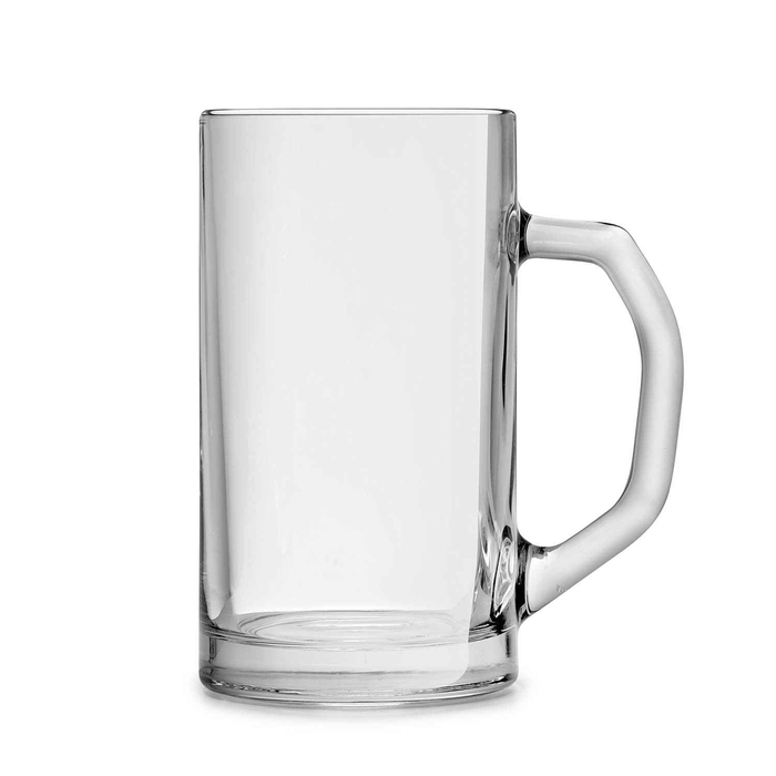 CANECA PROST 32CL 1003143 - ONIS - 8720841002132