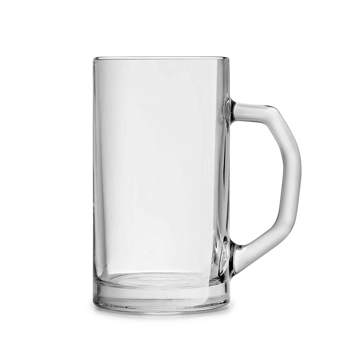 CANECA PROST 49CL 1003144 - ONIS - 8720841002149