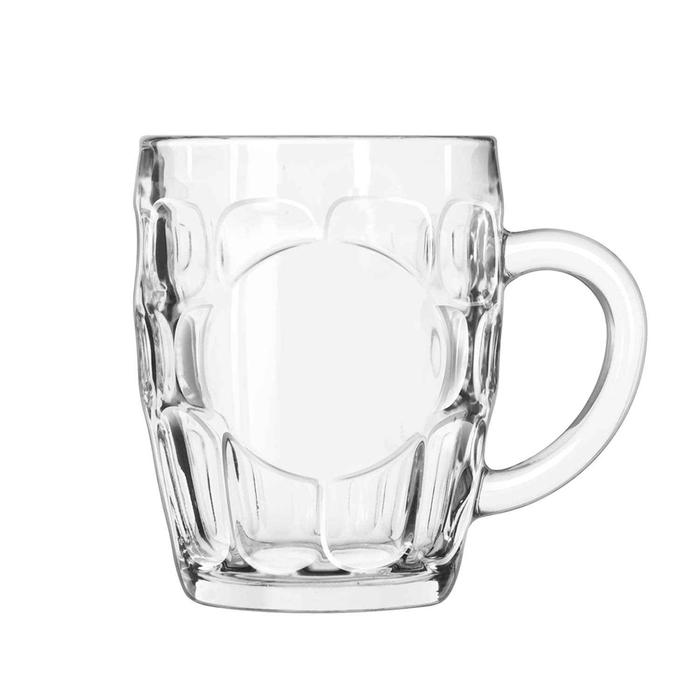 CANECA SINTRA 55CL 1003148 - ONIS - 5601875119658