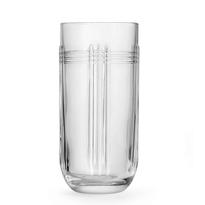 COPO GATS HIGHBALL 35.5CL 1003161 - ONIS - 8720841002576