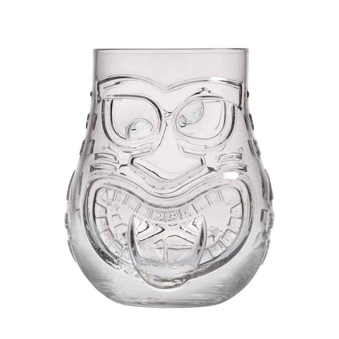 COPO TIKI SPLIT COCKTAIL 47CL 1003165 - ONIS - 8710964824117